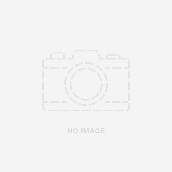 Complete Nail TEchnician